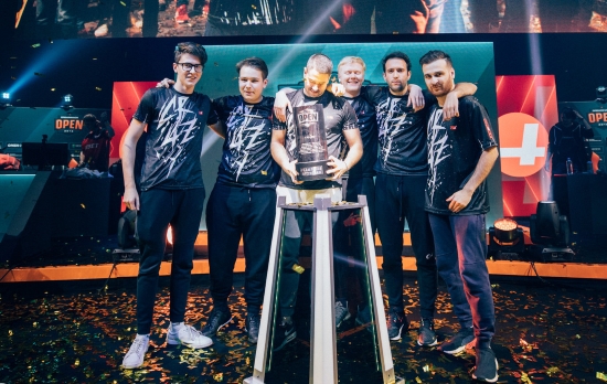 什么是牛牛中的“心态止损”？当你开始乱叫倍数时，就是离场信号。（牛牛的心态止损：当你开始乱喊倍数时，就该离场）