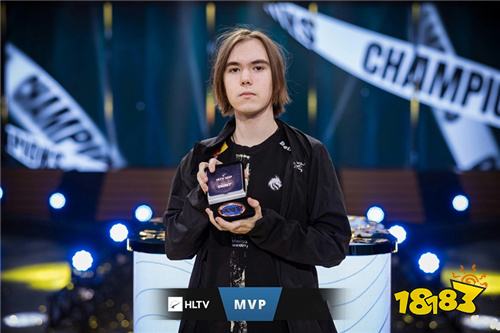 chopper ：我们会努力弥补不足并以更强的姿态回归