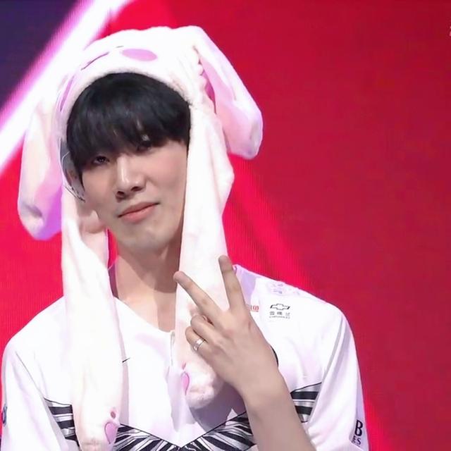 麻将常见认知误区（麻将认知中的常见偏差）