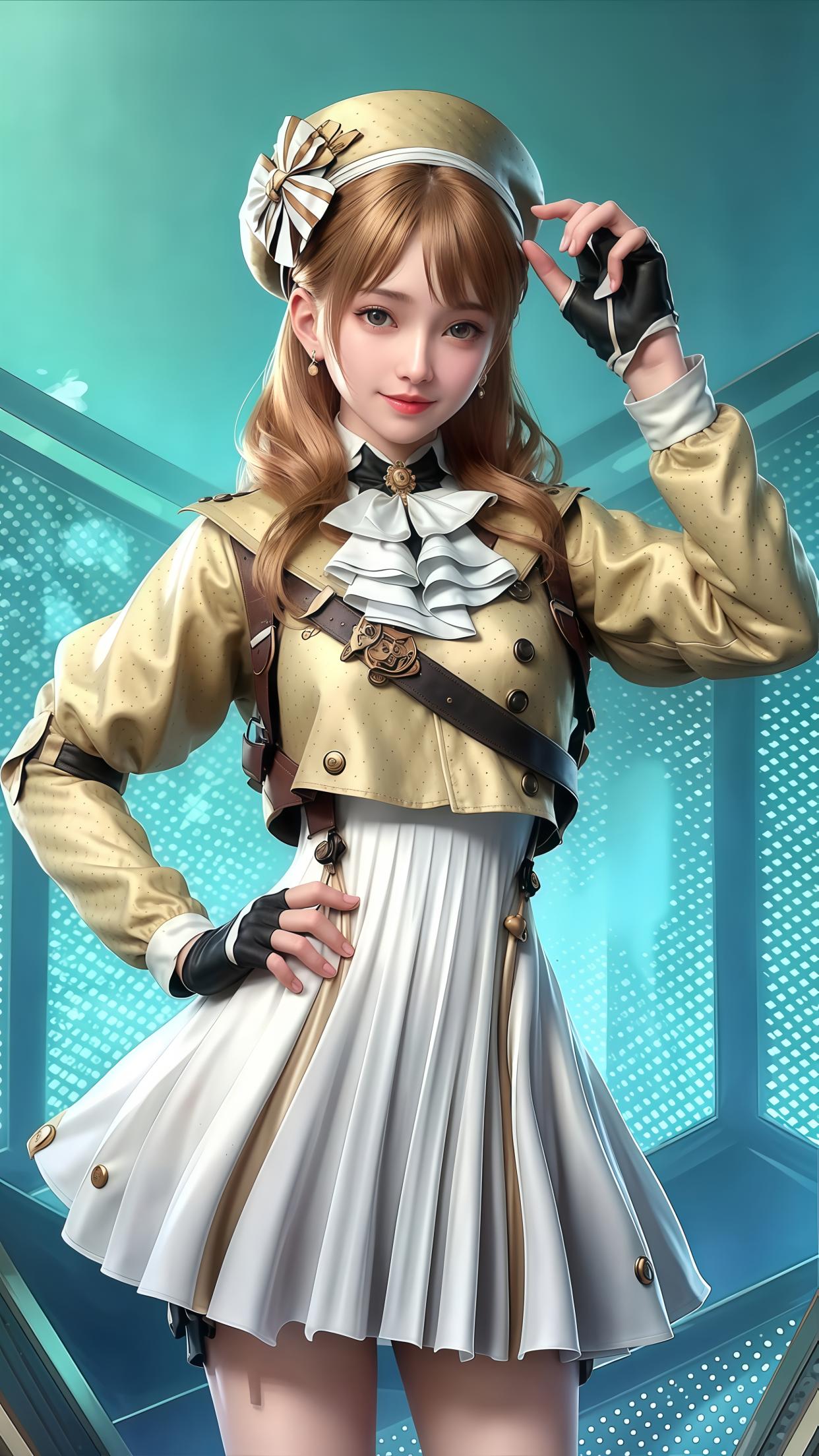 百家乐新手别把输赢当身份（初学百家乐别用输赢定义自己）