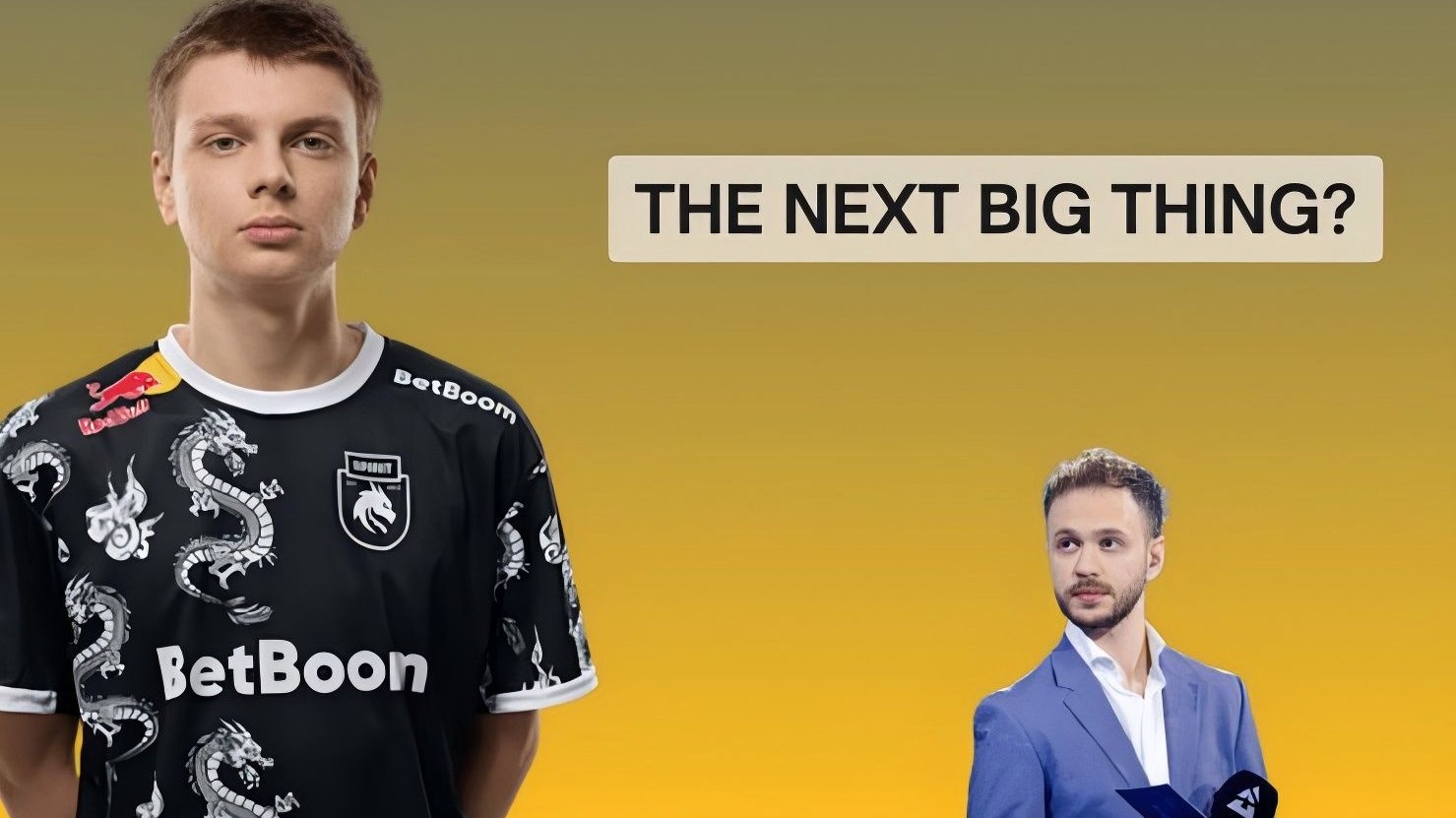 神经科学：解析“记忆选择性编码”如何美化输赢体验。（神经科学视角：解析“记忆选择性编码”如何塑造我们对胜负的感受）