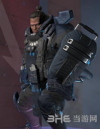 【前瞻】2025LPL春季赛 ES vs JDG，野区成为争夺最重点