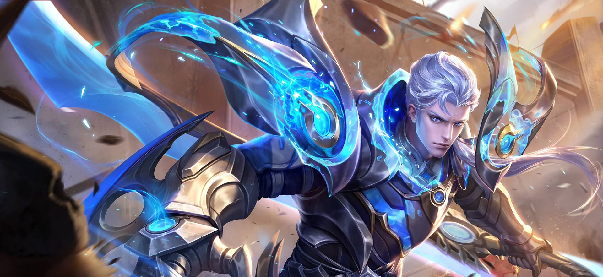 EDward Gaming 和 Weibo Gaming 在 LPL Split 2 2025 中取得胜利