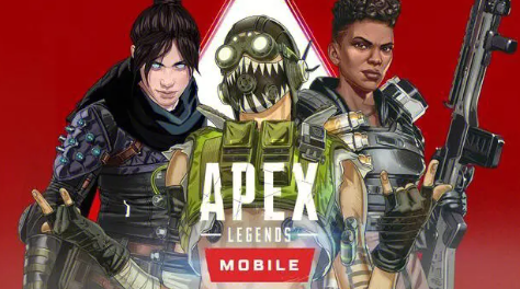 传闻：SimonD4rk 和 Tag 将为 Apeks 参加 EWC 2025 资格赛