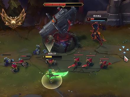 百家乐倍投误区：为何“只要不连输”是危险假设？（别被“不可能连输”迷惑：揭示百家乐倍投的致命误区）