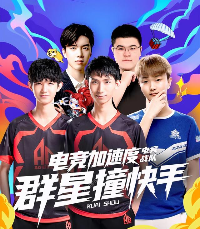 复现能力的