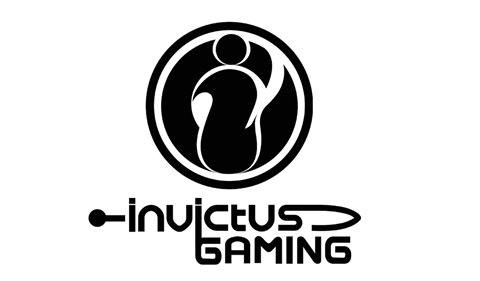 【前瞻】2025LPL春季赛季后赛WE vs SN，WE也是强队质检员？