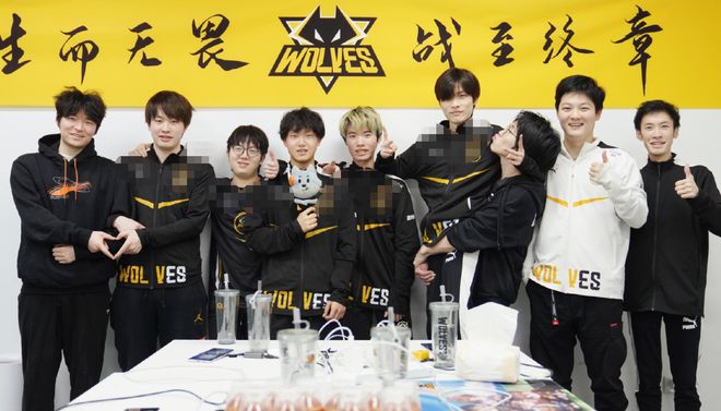 【NBA比分网】有你偶像吗？NBA最新一期MVP榜单正式出炉